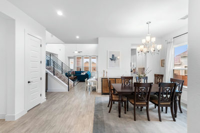 10809 Charger Way — photo 3