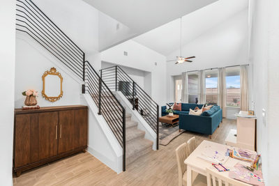 10809 Charger Way — photo 5