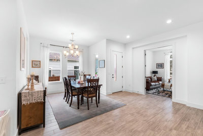 10809 Charger Way — photo 2