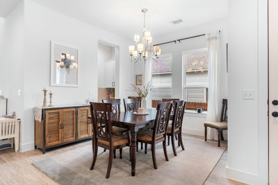 10809 Charger Way — photo 4