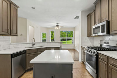 114 Aria Rdg #802 — photo 4