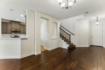 114 Aria Rdg #802 — photo 3