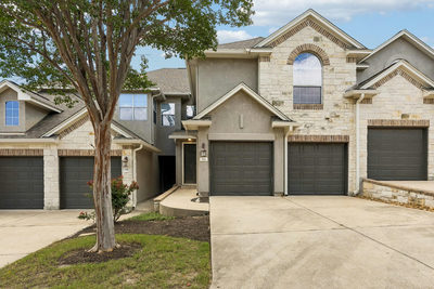 114 Aria Rdg #802 — photo 2