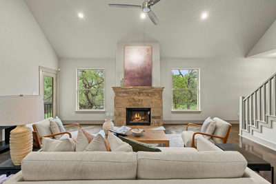 112 Twin Creek Cir — photo 3