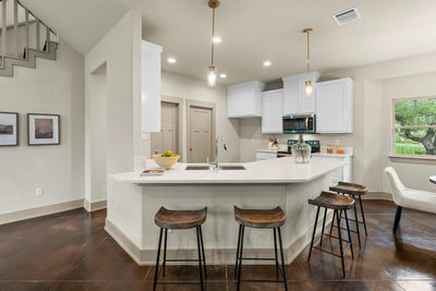 112 Twin Creek Cir — photo 5