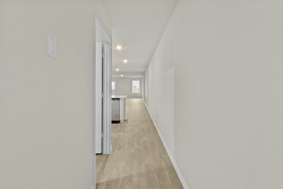 490 Low Pasture Trl — photo 2