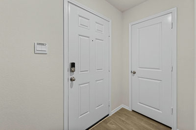 490 Low Pasture Trl — photo 3