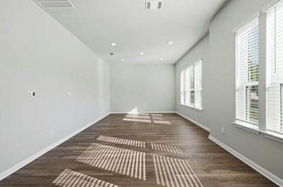 1020 Vista View Dr #502 — photo 4