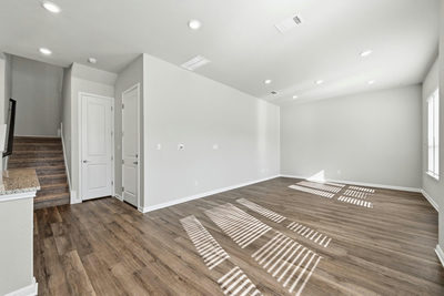 1020 Vista View Dr #502 — photo 3