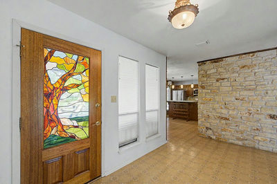 25 Shady Grove Ln — photo 5