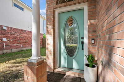 3116 Port Anne Way — photo 3
