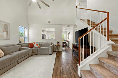 3116 Port Anne Way — photo 5