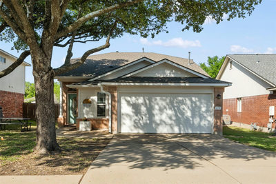 3116 Port Anne Way — photo 2