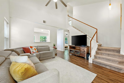 3116 Port Anne Way — photo 4