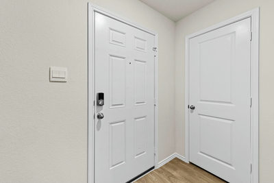 417 Low Pasture Trl — photo 3