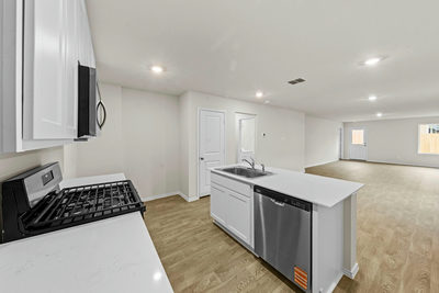 417 Low Pasture Trl — photo 5
