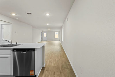 417 Low Pasture Trl — photo 4