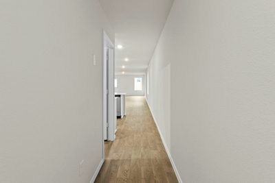 417 Low Pasture Trl — photo 2