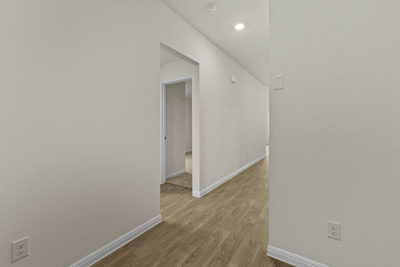 108 Wagner Way — photo 2