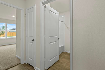108 Wagner Way — photo 5