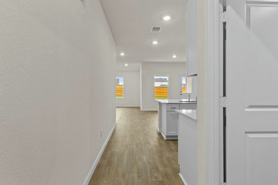 108 Wagner Way — photo 4