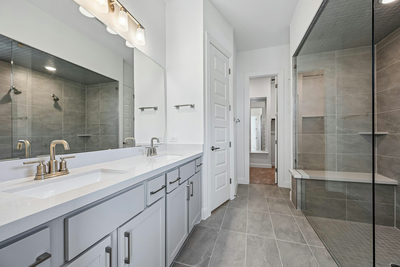 129 Royal Fern Rd — photo 5