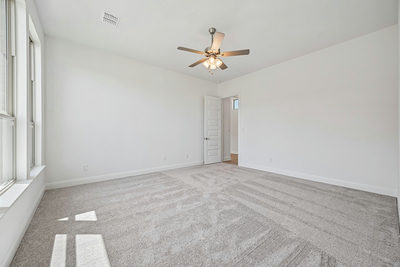 129 Royal Fern Rd — photo 4