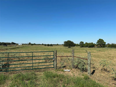 5.556 acres Farris Lane Ln — photo 3