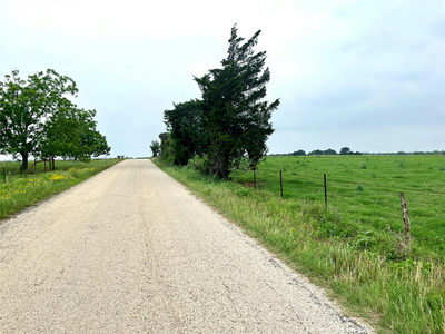 5.556 acres Farris Lane Ln — photo 4
