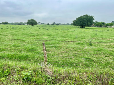 5.556 acres Farris Lane Ln — photo 3