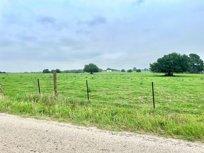 5.556 acres Farris Lane Ln — photo 2