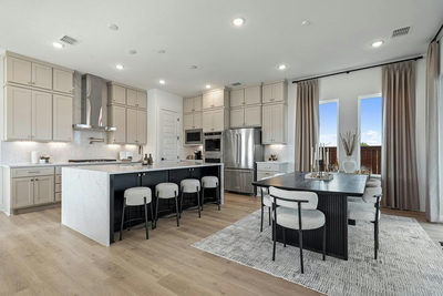 12115 Fennec Way — photo 4