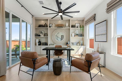 12115 Fennec Way — photo 3