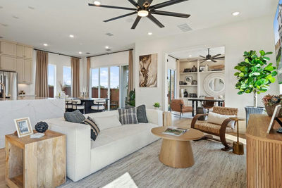 12115 Fennec Way — photo 2