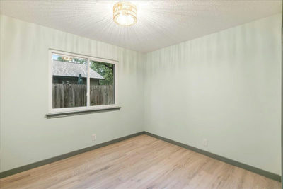 8704 Cainwood Ln #B — photo 5