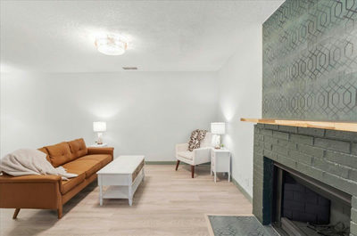 8704 Cainwood Ln #B — photo 3