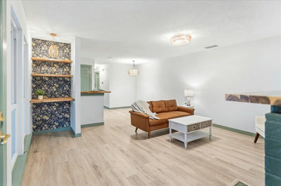 8704 Cainwood Ln #B — photo 2