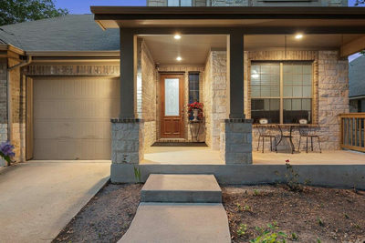 10800 Desert Willow Loop — photo 2
