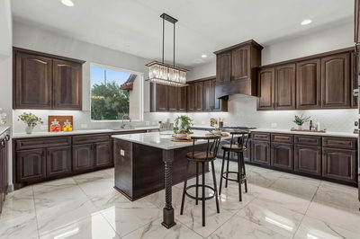 427 Bella Montagna Cir — photo 2