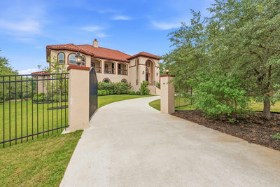 427 Bella Montagna Cir — photo 5