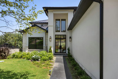 16118 Clara Van St — photo 3