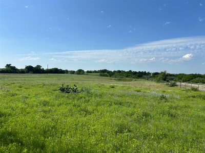 Lot 5 Titus Ln — photo 2