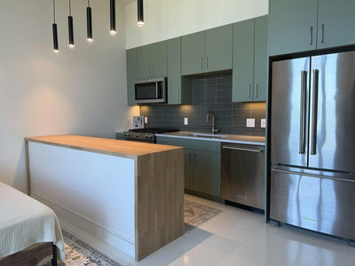 222 West Ave #3008 — photo 3