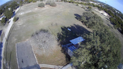 4731 Eck Lane — photo 3