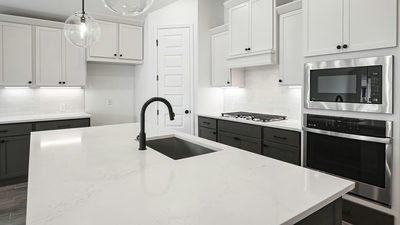 314 Foxfire Cv — photo 2