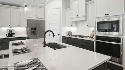 314 Foxfire Cv — photo 3