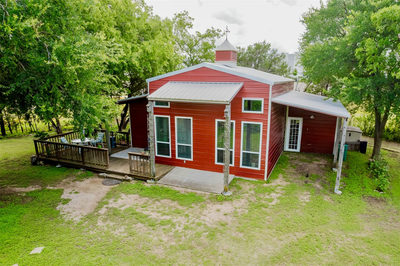 121 Lakewood Trl — photo 3