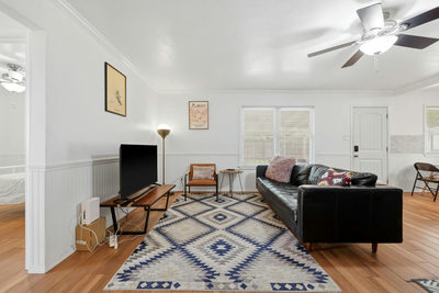 7106 Moat Cv — photo 5