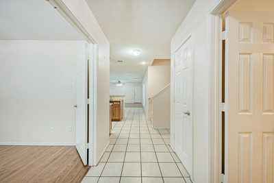 1508 Big Bend Dr — photo 5
