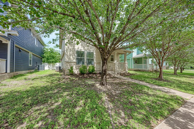 1508 Big Bend Dr — photo 3